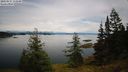 ./images/quadra/bluff/20210531/bluff20210531_142000M.jpg