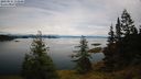 ./images/quadra/bluff/20210531/bluff20210531_142500M.jpg