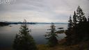./images/quadra/bluff/20210531/bluff20210531_143501M.jpg