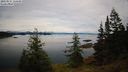 ./images/quadra/bluff/20210531/bluff20210531_144001M.jpg