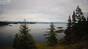./images/quadra/bluff/20210531/bluff20210531_144501M.jpg