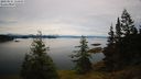 ./images/quadra/bluff/20210531/bluff20210531_145000M.jpg