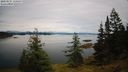 ./images/quadra/bluff/20210531/bluff20210531_145500M.jpg