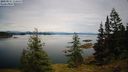 ./images/quadra/bluff/20210531/bluff20210531_150500M.jpg