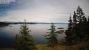 ./images/quadra/bluff/20210531/bluff20210531_151500M.jpg