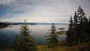 ./images/quadra/bluff/20210531/bluff20210531_152500M.jpg