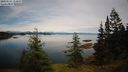 ./images/quadra/bluff/20210531/bluff20210531_153500M.jpg