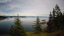 ./images/quadra/bluff/20210531/bluff20210531_154000M.jpg
