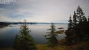 ./images/quadra/bluff/20210531/bluff20210531_154500M.jpg