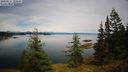 ./images/quadra/bluff/20210531/bluff20210531_155000M.jpg