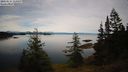 ./images/quadra/bluff/20210531/bluff20210531_155500M.jpg