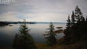 ./images/quadra/bluff/20210531/bluff20210531_160000M.jpg