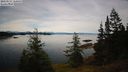 ./images/quadra/bluff/20210531/bluff20210531_160500M.jpg
