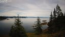 ./images/quadra/bluff/20210531/bluff20210531_161000M.jpg