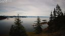 ./images/quadra/bluff/20210531/bluff20210531_161500M.jpg