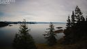 ./images/quadra/bluff/20210531/bluff20210531_162000M.jpg