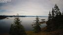 ./images/quadra/bluff/20210531/bluff20210531_162500M.jpg