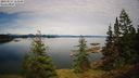 ./images/quadra/bluff/20210531/bluff20210531_163500M.jpg