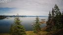 ./images/quadra/bluff/20210531/bluff20210531_164000M.jpg