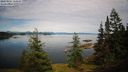 ./images/quadra/bluff/20210531/bluff20210531_164500M.jpg