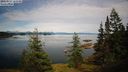 ./images/quadra/bluff/20210531/bluff20210531_165000M.jpg