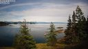 ./images/quadra/bluff/20210531/bluff20210531_165500M.jpg