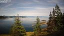 ./images/quadra/bluff/20210531/bluff20210531_170500M.jpg