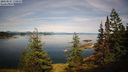 ./images/quadra/bluff/20210531/bluff20210531_171000M.jpg