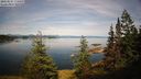 ./images/quadra/bluff/20210531/bluff20210531_171500M.jpg