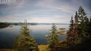 ./images/quadra/bluff/20210531/bluff20210531_172000M.jpg