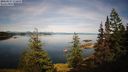 ./images/quadra/bluff/20210531/bluff20210531_172500M.jpg