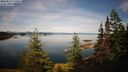 ./images/quadra/bluff/20210531/bluff20210531_173500M.jpg