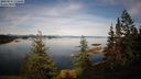 ./images/quadra/bluff/20210531/bluff20210531_174000M.jpg