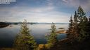 ./images/quadra/bluff/20210531/bluff20210531_174500M.jpg