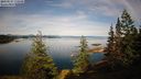 ./images/quadra/bluff/20210531/bluff20210531_175000M.jpg