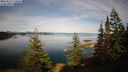 ./images/quadra/bluff/20210531/bluff20210531_175500M.jpg