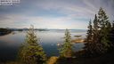 ./images/quadra/bluff/20210531/bluff20210531_180000M.jpg