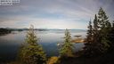 ./images/quadra/bluff/20210531/bluff20210531_180500M.jpg