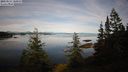 ./images/quadra/bluff/20210531/bluff20210531_181000M.jpg