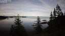 ./images/quadra/bluff/20210531/bluff20210531_181500M.jpg