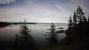 ./images/quadra/bluff/20210531/bluff20210531_182000M.jpg