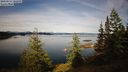 ./images/quadra/bluff/20210531/bluff20210531_182500M.jpg