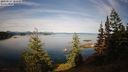 ./images/quadra/bluff/20210531/bluff20210531_183500M.jpg