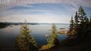 ./images/quadra/bluff/20210531/bluff20210531_184000M.jpg