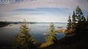 ./images/quadra/bluff/20210531/bluff20210531_184500M.jpg