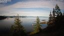 ./images/quadra/bluff/20210531/bluff20210531_185000M.jpg