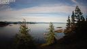./images/quadra/bluff/20210531/bluff20210531_185500M.jpg