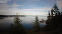 ./images/quadra/bluff/20210531/bluff20210531_190500M.jpg