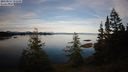 ./images/quadra/bluff/20210531/bluff20210531_191000M.jpg