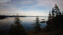 ./images/quadra/bluff/20210531/bluff20210531_191501M.jpg